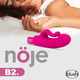 Noje B2 Lily by Blush Novelties - Product SKU BN76520