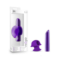 Noje B6 Iris Sex Toy