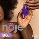 Noje B6 Iris by Blush Novelties - Product SKU BN76661