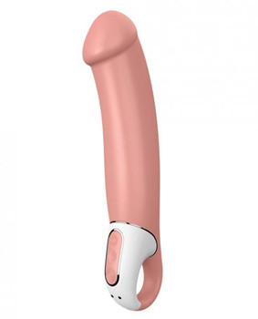 Satisfyer Vibes Master XXL Vibrator Best Sex Toy