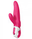 Satisfyer Vibes Mr. Rabbit Pink Vibrator