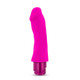 Luxe Marco Pink Realistic Vibrator Best Sex Toy