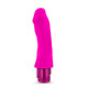 Luxe Marco Pink Realistic Vibrator by Blush Novelties