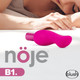 Noje B1 Lily by Blush Novelties - Product SKU BN76510