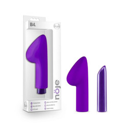 Noje B4 Iris by Blush Novelties