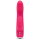 Happy Rabbit Mini Rabbit Rechargeable Vibrator Pink by Love Honey - Product SKU LH73135