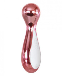 Starlite Bullet Vibrator Pink by Evolved Novelties