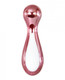 Starlite Bullet Vibrator Pink by Evolved Novelties - view 3