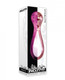 Starlite Bullet Vibrator Pink by Evolved Novelties - view 4