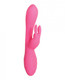Evolved Bunny Kisses by Evolved Novelties - view 2