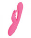 Evolved Bunny Kisses by Evolved Novelties - view 3