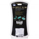 Cloud 9 G-Spot Slim 8 inches Teal Green Vibrator by Cloud 9 Novelties - view 2