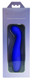 Midnight Lavender Vibrator 10 Function by Sportsheets - Product SKU SS52060