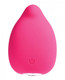 Vedo Yumi Rechargeable Finger Vibe Foxy Pink - view 3