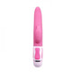 Pretty Love Antoine Rabbit Vibrator Silicone Pink by Liaoyang Baile Health Care - view 4