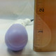 My Mini Miracle Massager Electric 2 Speed 120 Volt 8 inches - White/Purple by Cal Exotics - Product SKU SE208920