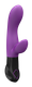 Adrien Lastic Gaia Rabbit Vibrator