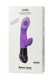 Adrien Lastic Gaia Rabbit Vibrator - view 2