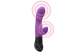 Adrien Lastic Gaia Rabbit Vibrator - view 3