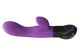 Adrien Lastic Gaia Rabbit Vibrator - view 4
