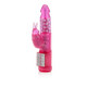 My First Jack Rabbit Vibrator Pink by Cal Exotics