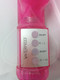 My First Jack Rabbit Vibrator Pink by Cal Exotics - view 3