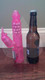 My First Jack Rabbit Vibrator Pink by Cal Exotics - view 4