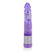 My First Jack Rabbit Vibrator Waterproof 5.25 inches Insertable - Purple by Cal Exotics - view 3