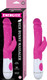 Energize Her Bunny Massager Pink Best Adult Toys