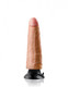 Deluxe #3 Vibe Beige Best Adult Toys