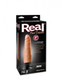 Deluxe #3 Vibe Beige by Pipedream Products - view 2
