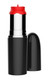 Lick Stick Vibrating Lipstick 10 Speed Rechargeable by Hott Products - view 2