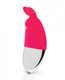 Happy Rabbit Panty Vibe Pink (non Remote) by Love Honey - view 4