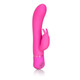 Spellbound Bunny Pink Rabbit Vibrator Adult Toys