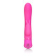Spellbound Bunny Pink Rabbit Vibrator by Cal Exotics - Product SKU SE073320