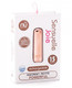Sensuelle Joie Bullet Vibrator In Gift Box Rose Gold by Nu Sensuelle - Product SKU NCBTW52RG