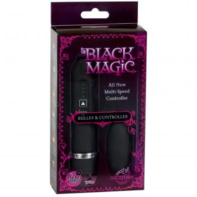 magic bullet sex toy Unihorn Bean Blossom Flickering Tongue Toy