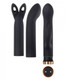 Four Play by Evolved Novelties - view 2