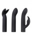 Four Play by Evolved Novelties - view 4