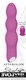 Evolved Afterglow by Evolved Novelties