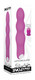 Evolved Afterglow by Evolved Novelties - view 2