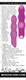 Evolved Afterglow by Evolved Novelties - view 3