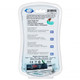 Cloud 9 Health & Wellness Flexi-Massager Rechargeable Wand Teal by Cloud 9 Novelties - Product SKU WTC911