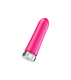 Vedo Bam Rechargeable Bullet Vibrator Foxy Pink Adult Sex Toys
