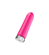 Vedo Bam Rechargeable Bullet Vibrator Foxy Pink by Savvy Co.