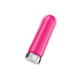 Vedo Bam Rechargeable Bullet Vibrator Foxy Pink by Savvy Co. - view 3