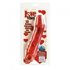 The Love Vibes - Love G Sex Toy For Sale