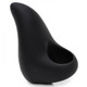 Fifty Shades Sensation Finger Vibrator by Love Honey - view 2