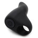 Fifty Shades Sensation Finger Vibrator by Love Honey - view 3