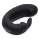 Fifty Shades Sensation G-spot Rabbit by Love Honey - view 3